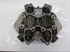 Picture of HEAD, CYL, 69-70, T120, USED