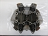 Picture of HEAD, CYL, 69-70, T120, USED