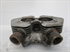 Picture of HEAD, CYL, 69-70, T120, USED