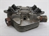 Picture of HEAD, CYL, 69-70, T120, USED