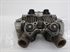 Picture of HEAD, CYL, 69-70, T120, USED