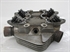 Picture of HEAD, CYL, 69-70, T120, USED