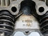 Picture of HEAD, CYL, 69-70, T120, USED