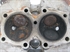 Picture of HEAD, CYL, 69-70, T120, USED