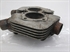 Picture of HEAD, CYL, 69-70, T120, USED