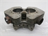 Picture of HEAD, CYL, 69-70, T120, USED