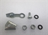 Picture of CLAMP, FRT, BRAKE CABLE, BTE