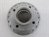 Picture of HUB, F, DISC BRAKE, LH