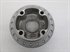 Picture of HUB, F, DISC BRAKE, LH