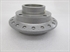 Picture of HUB, F, DISC BRAKE, LH