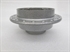 Picture of HUB, F, DISC BRAKE, LH
