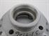 Picture of HUB, F, DISC BRAKE, LH