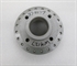 Picture of HUB, F, DISC BRAKE, RH