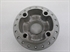 Picture of HUB, F, DISC BRAKE, RH