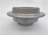 Picture of HUB, F, DISC BRAKE, RH