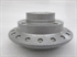 Picture of HUB, F, DISC BRAKE, RH