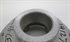 Picture of HUB, F, DISC BRAKE, RH