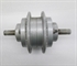 Picture of HUB, F, DISC BRK, ASSY, GRAY