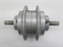 Picture of HUB, F, DISC BRK, ASSY, GRAY