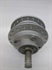 Picture of HUB, F, DISC BRK, ASSY, GRAY