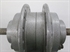 Picture of HUB, F, DISC BRK, ASSY, GRAY