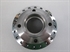Picture of HUB, REAR, RH, 76-9, SMITH DR