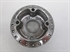 Picture of HUB, REAR, RH, 76-9, SMITH DR