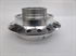 Picture of HUB, REAR, RH, 76-9, SMITH DR