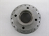 Picture of HUB, REAR, LH, 76-9, SMITH DR