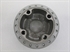 Picture of HUB, REAR, LH, 76-9, SMITH DR