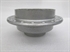 Picture of HUB, REAR, LH, 76-9, SMITH DR