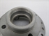Picture of HUB, REAR, LH, 76-9, SMITH DR