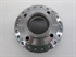 Picture of HUB, REAR, LH, 76-9, SMITH DR