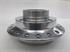 Picture of HUB, REAR, LH, 76-9, SMITH DR
