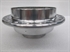 Picture of HUB, REAR, LH, 76-9, SMITH DR