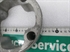Picture of SPACER, HUB, CENTER, R, POLIS