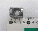 Picture of BUSH, ABUTMENT, CABLE, STOP