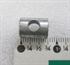 Picture of BUSH, ABUTMENT, CABLE, STOP