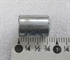 Picture of BUSH, ABUTMENT, CABLE, STOP