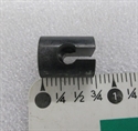 Picture of ABUTMENT, F, BRAKE CABLE