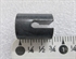 Picture of ABUTMENT, F, BRAKE CABLE