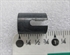 Picture of ABUTMENT, F, BRAKE CABLE