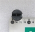Picture of ABUTMENT, F, BRAKE CABLE
