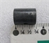 Picture of ABUTMENT, F, BRAKE CABLE