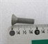 Picture of SCREW, FLT.HD.1/4X7/8 COUN