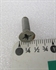 Picture of SCREW, FLT.HD.1/4X7/8 COUN