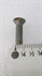 Picture of SCREW, FLT.HD.1/4X7/8 COUN