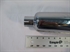 Picture of MUFFLER, BSA, A65, 63-70, REP