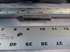 Picture of MUFFLER, BSA, A65, 63-70, REP