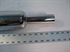 Picture of MUFFLER, BSA, A65, 63-70, REP